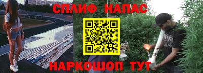 spice Татарск
