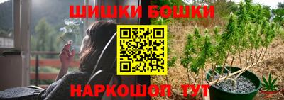скорость Тула