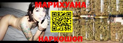 стафф Туймазы